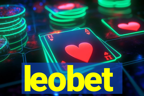 leobet