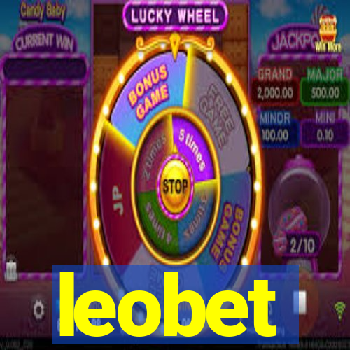 leobet