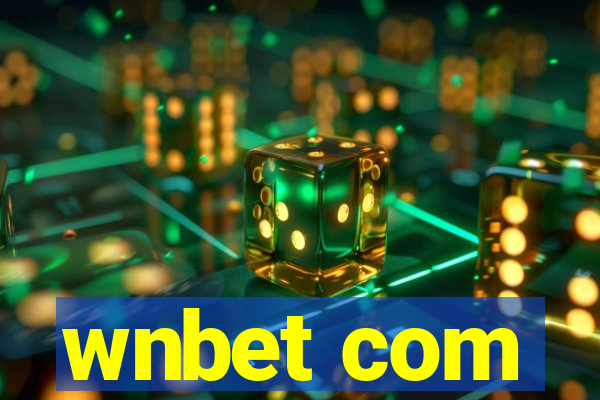 wnbet com