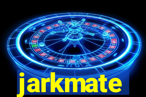 jarkmate