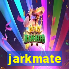 jarkmate