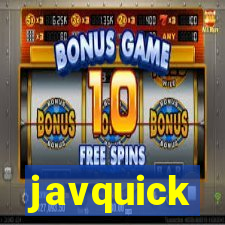 javquick