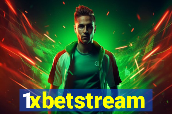 1xbetstream