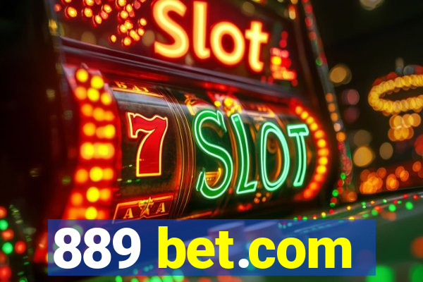 889 bet.com