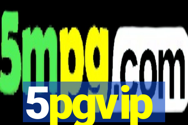 5pgvip