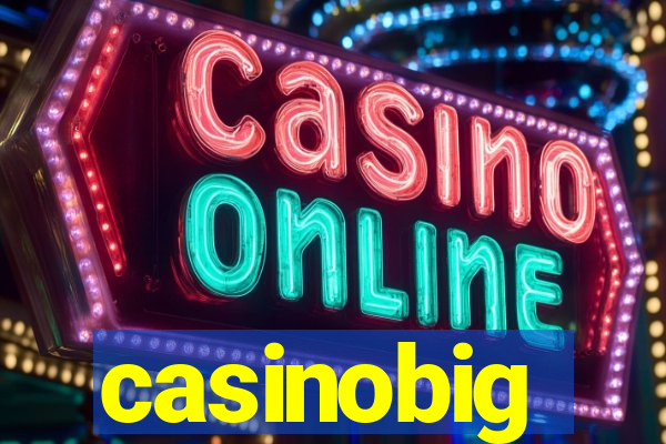 casinobig