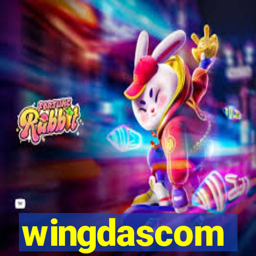 wingdascom