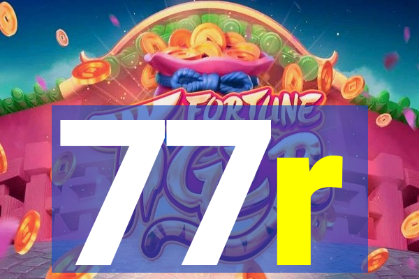 77r