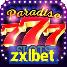 zxlbet