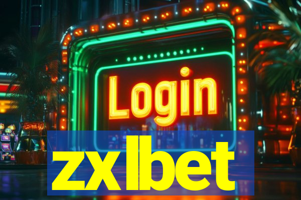 zxlbet