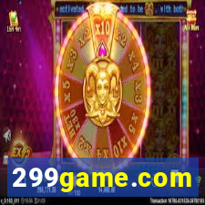 299game.com