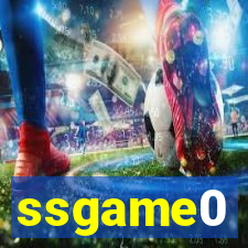 ssgame0