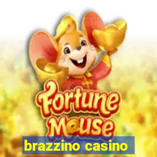 brazzino casino