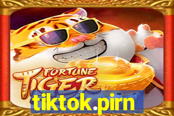 tiktok.pirn