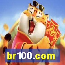 br100.com