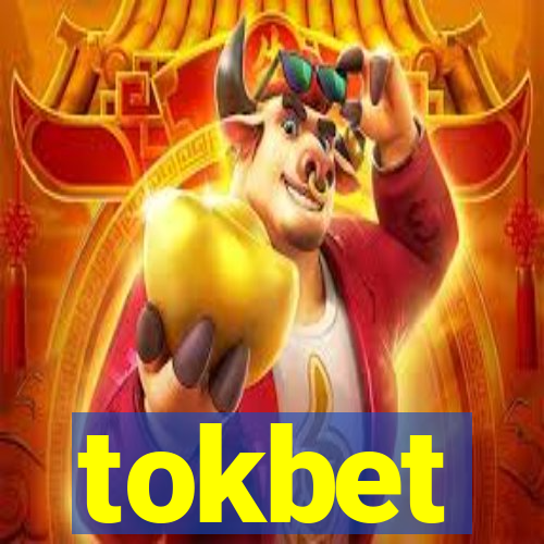 tokbet