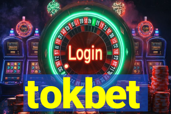 tokbet