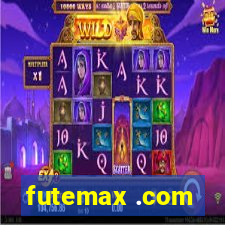 futemax .com