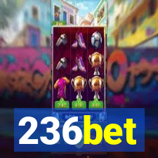 236bet