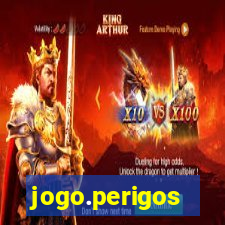 jogo.perigos