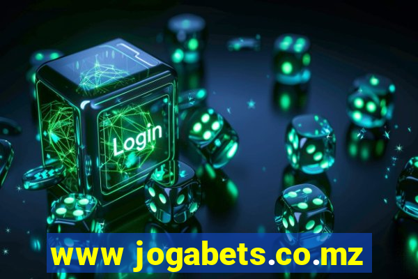 www jogabets.co.mz