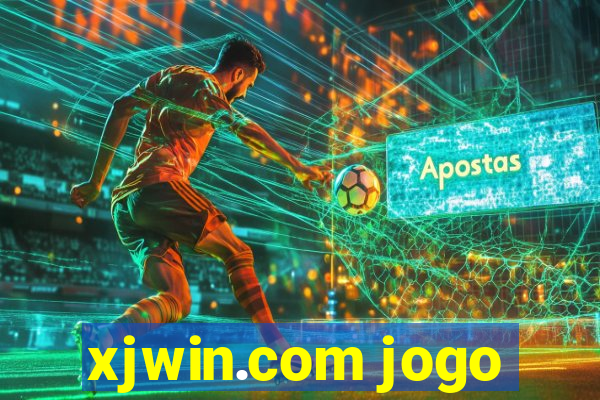 xjwin.com jogo