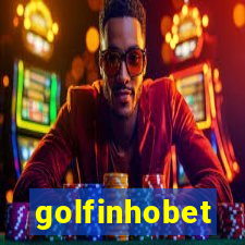 golfinhobet