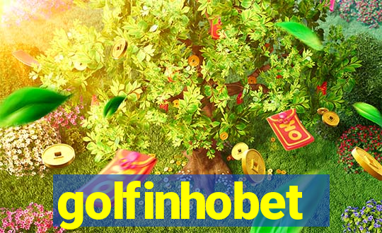 golfinhobet