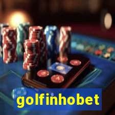 golfinhobet