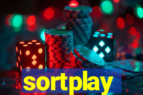 sortplay