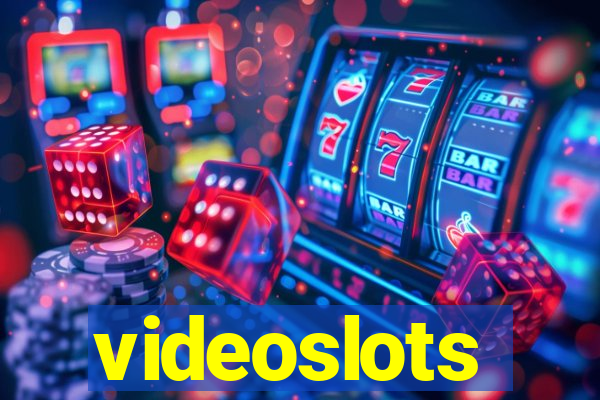 videoslots