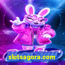 slotsagora.com