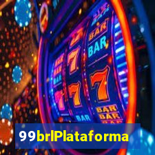 99brlPlataforma