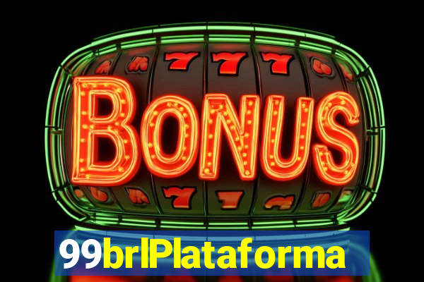 99brlPlataforma