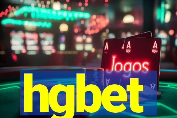 hgbet