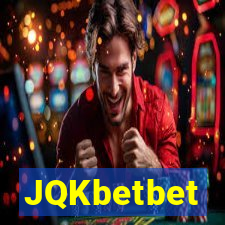 JQKbetbet