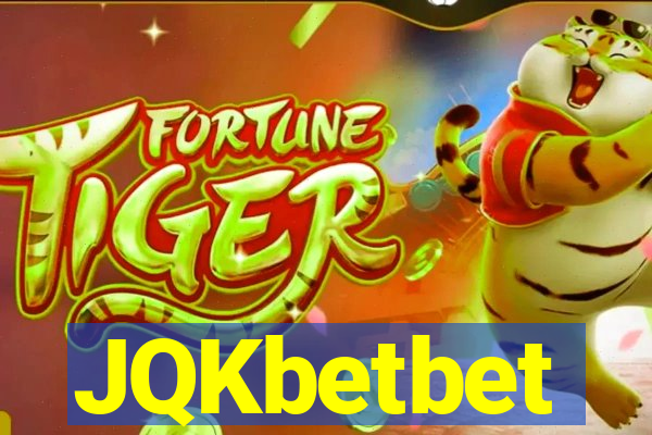 JQKbetbet