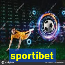 sportibet