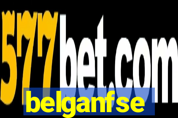 belganfse