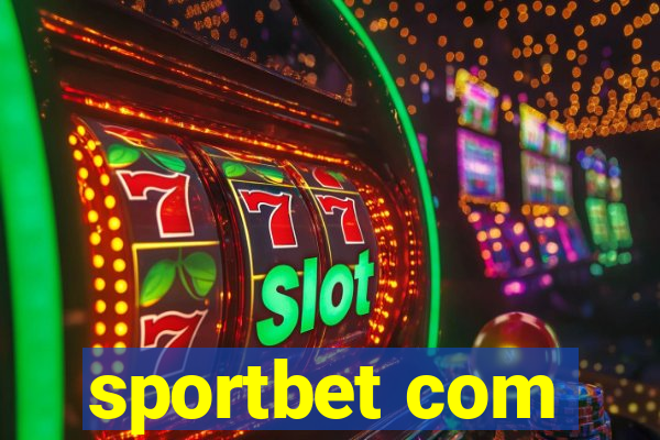 sportbet com