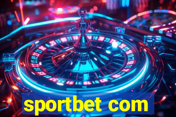 sportbet com