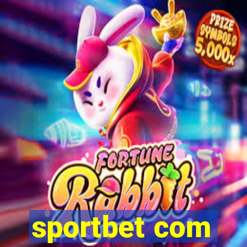 sportbet com