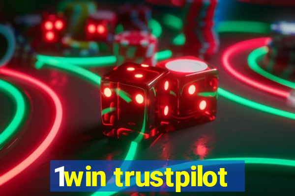 1win trustpilot