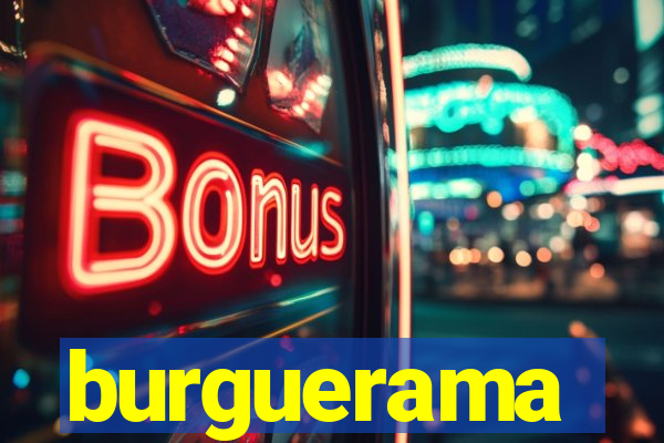 burguerama