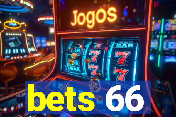 bets 66