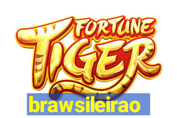 brawsileirao