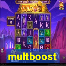 multboost