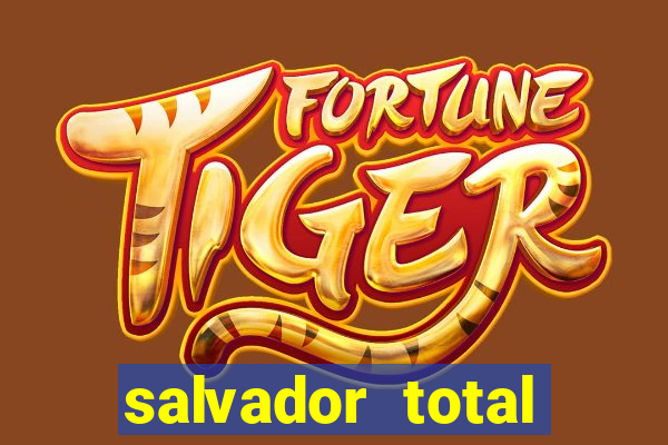 salvador total esporte apostas