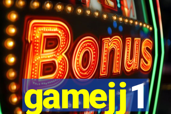 gamejj1