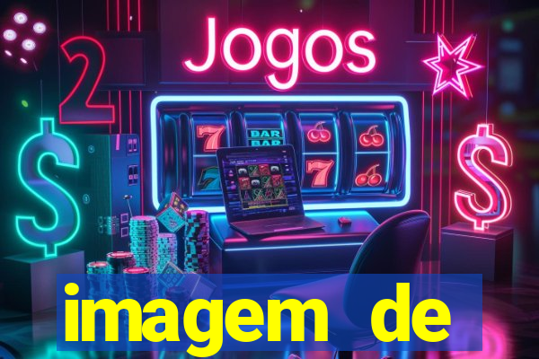 imagem de plataforma de jogos do tigre